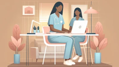 看護師におすすめの副業10選【スキルを活かす】