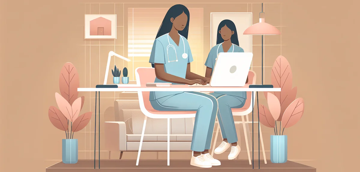 看護師におすすめの副業10選【スキルを活かす】