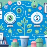 Passive income 10man thumbnail