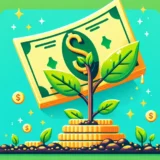 不労所得1万円から始める【初心者でもできる方法】