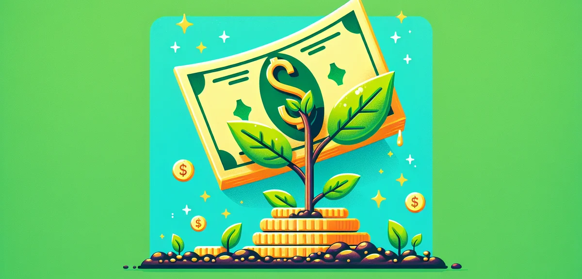 不労所得1万円から始める【初心者でもできる方法】