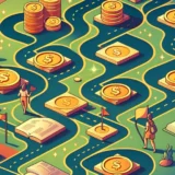 不労所得で月5万円を目指すロードマップ【初心者向け完全ガイド】