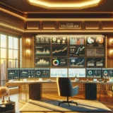 不労所得で月50万円を実現する方法【上級者向け戦略】