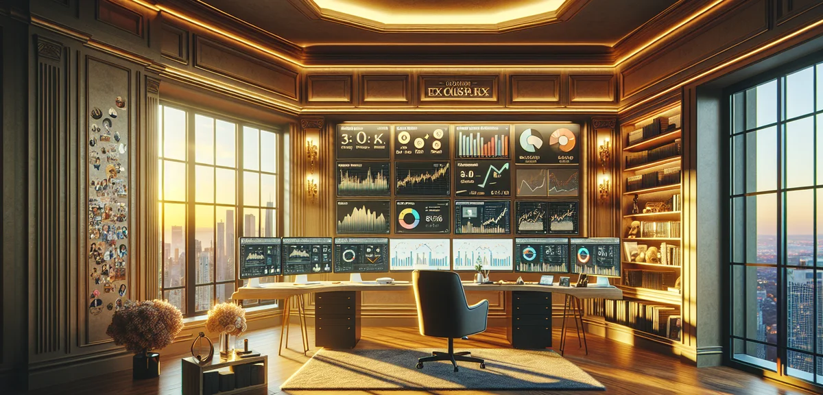 不労所得で月50万円を実現する方法【上級者向け戦略】