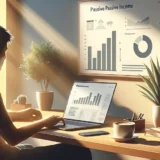 不労所得で生活してる人の実態｜何をしている？