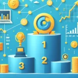 Passive income ranking thumbnail