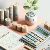 不労所得にはいくら必要？種類別の必要資金と収益目安