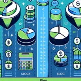 Passive income types comparison thumbnail