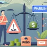 不労所得はやめとけ？デメリットと現実を解説