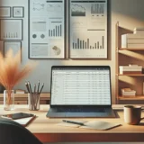 パソコンでできる副業10選【初心者向け】