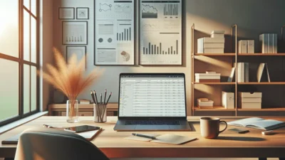 パソコンでできる副業10選【初心者向け】