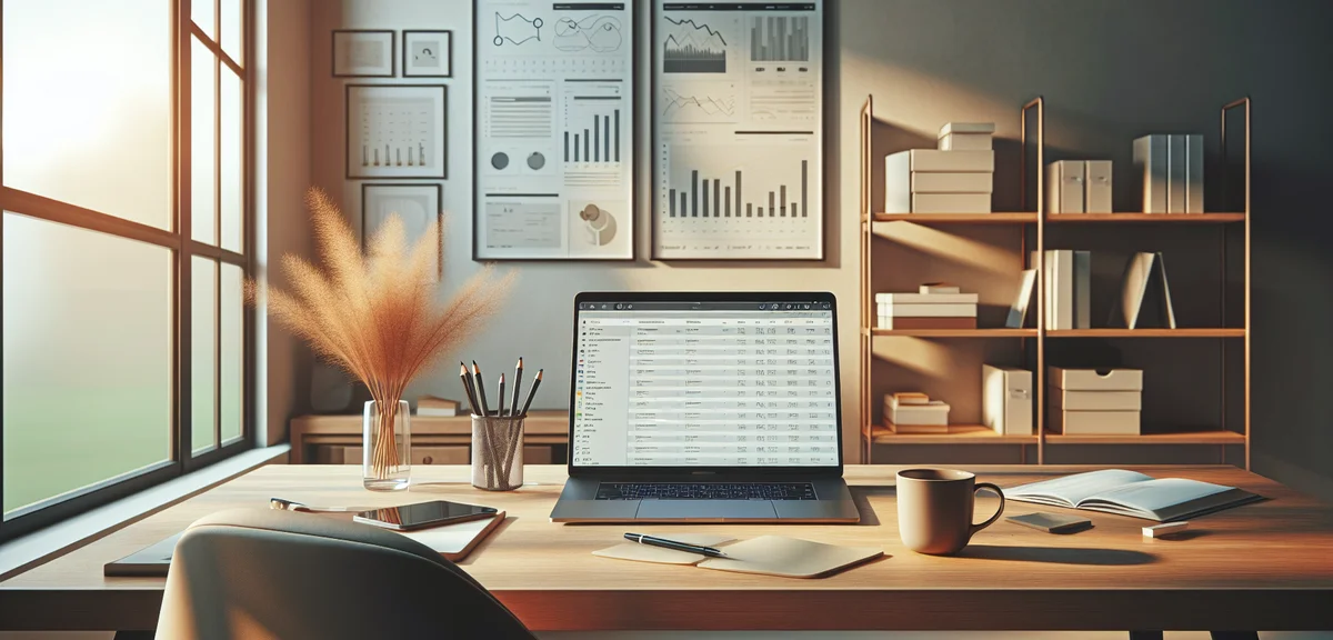 パソコンでできる副業10選【初心者向け】