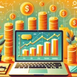 稼げる副業の特徴とは？見極めるポイント5つ