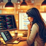 Programming side job thumbnail