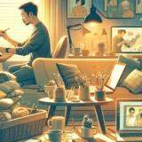 地味に儲かる副業12選【意外と知られていない穴場を紹介】