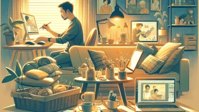 地味に儲かる副業12選【意外と知られていない穴場を紹介】