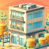 不動産投資で不労所得を得る方法【初心者向け】