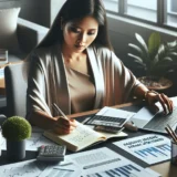 現実的な不労所得とは？初心者向けの選び方ガイド