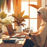 在宅でできる副業15選【2026年版】自宅で月5万稼ぐ方法