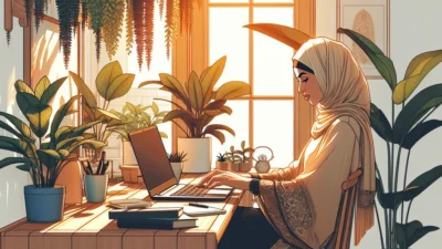 在宅でできる副業15選【2026年版】自宅で月5万稼ぐ方法