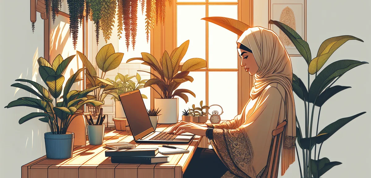 在宅でできる副業15選【2026年版】自宅で月5万稼ぐ方法