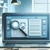 SEOに強いブログ記事の書き方【テンプレート付き】