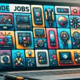 副業10種類を実際に試した結果【比較レポート】