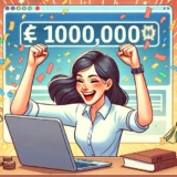 Side job 10man experience thumbnail