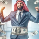 Side job 10man thumbnail