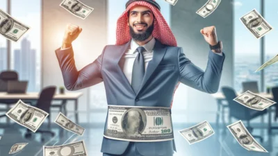 副業で月10万円は可能？達成者の実例と稼ぎ方