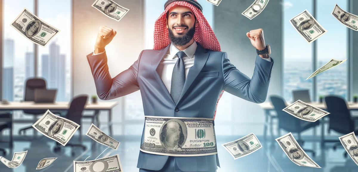 副業で月10万円は可能？達成者の実例と稼ぎ方