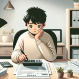 副業20万以下は確定申告不要？住民税の落とし穴に注意