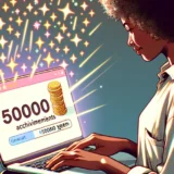 副業ブログで月5万達成するまでの全記録【10ヶ月の軌跡】