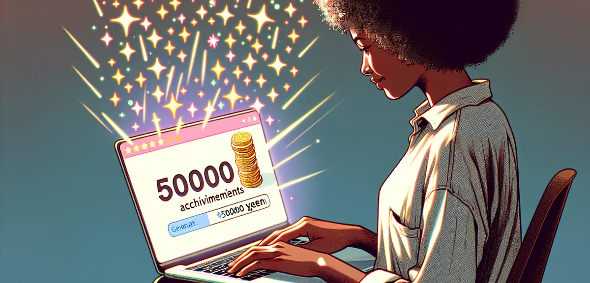 副業ブログで月5万達成するまでの全記録【10ヶ月の軌跡】