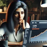 副業ブログは稼げない？2026年の現実と対策を解説