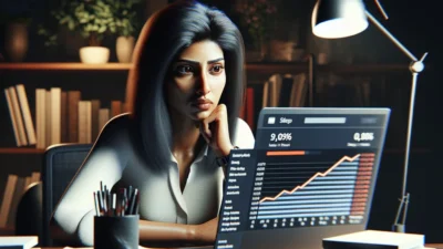 副業ブログは稼げない？2026年の現実と対策を解説