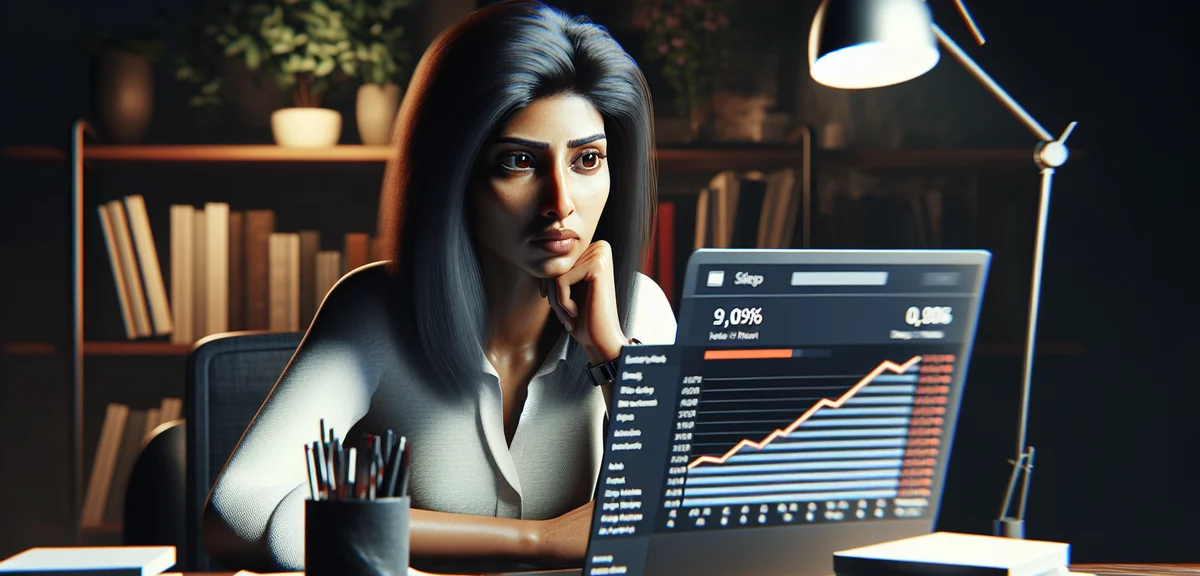 副業ブログは稼げない？2026年の現実と対策を解説