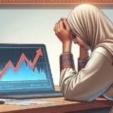 Side job failure lessons thumbnail