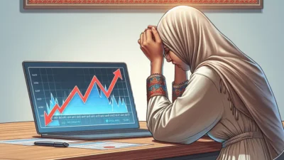 副業で失敗した話｜やってはいけない3つのこと【体験談】