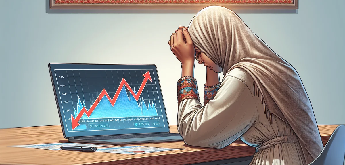 副業で失敗した話｜やってはいけない3つのこと【体験談】