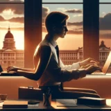 Side job for public servants thumbnail