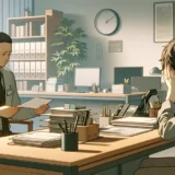 副業がバレるとどうなる？処分事例と対処法