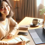 副業何から始める？初心者が失敗しない選び方