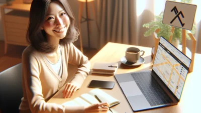 副業何から始める？初心者が失敗しない選び方