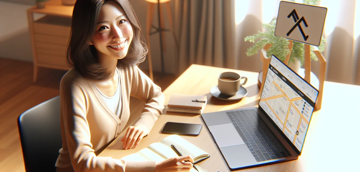 副業何から始める？初心者が失敗しない選び方