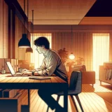 副業がバレない方法【会社にバレずに始める完全対策】