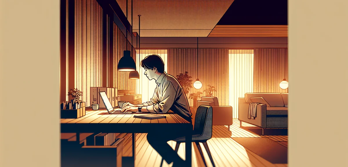 副業がバレない方法【会社にバレずに始める完全対策】