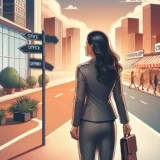 副業禁止の会社でもOK？グレーゾーンの副業とは