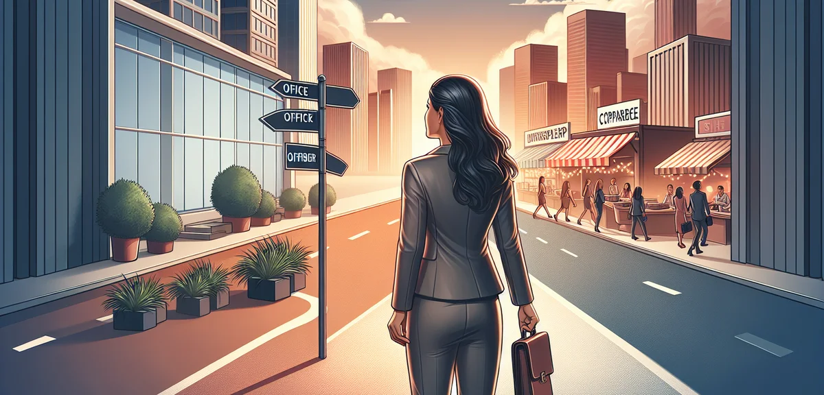 副業禁止の会社でもOK？グレーゾーンの副業とは