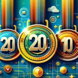 Side job ranking 2026 thumbnail